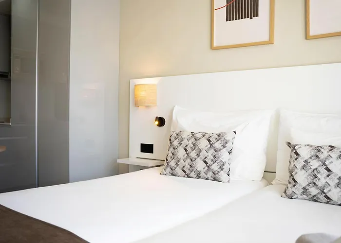 Coral Ocean View - Adults Only 4* Playa de las Américas