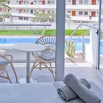 Coral Ocean View - Adults Only Playa de las Américas