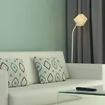 Coral Ocean View - Adults Only Hotel