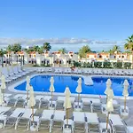 Hotel Coral Ocean View - Adults Only