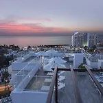 Coral Ocean View - Adults Only Hotel Playa de las Américas