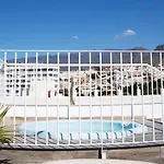 Coral Ocean View - Adults Only Hotel Playa de las Américas