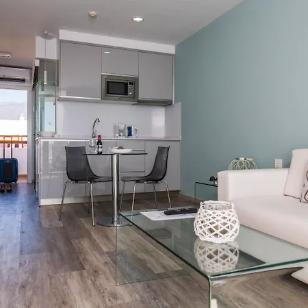 Coral Ocean View - Adults Only Hotel