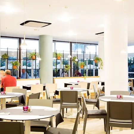 Coral Ocean View - Adults Only Hotel Playa de las Americas (Tenerife)