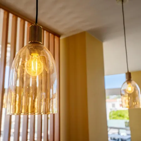 Coral Ocean View - Adults Only Hotel Playa de las Americas (Tenerife)