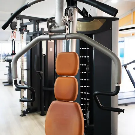 Coral Ocean View - Adults Only Playa de las Americas (Tenerife)