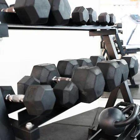 Coral Ocean View - Adults Only 4* Playa de las Americas (Tenerife)