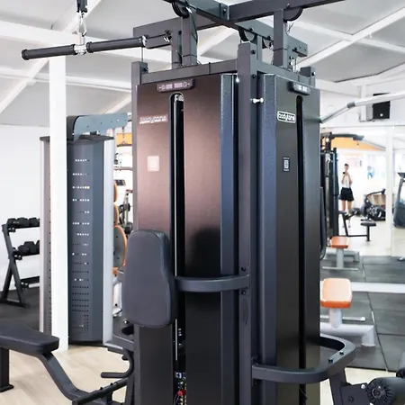 Coral Ocean View - Adults Only Hotel Playa de las Americas (Tenerife)