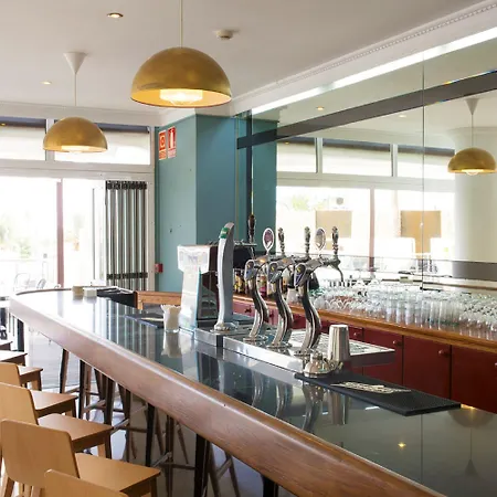 Coral Ocean View - Adults Only 4*