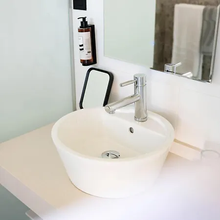 Coral Ocean View - Adults Only Ξενοδοχείο 4*