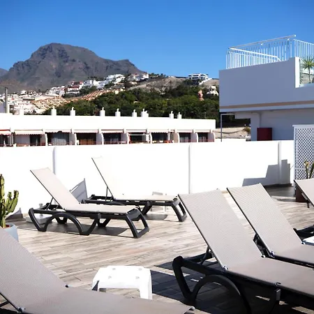 Coral Ocean View - Adults Only 4*
