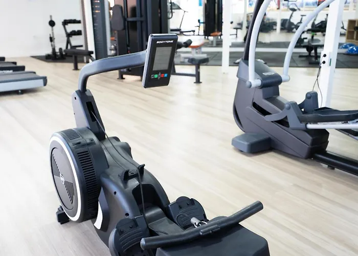 Coral Ocean View - Adults Only 美洲海滩