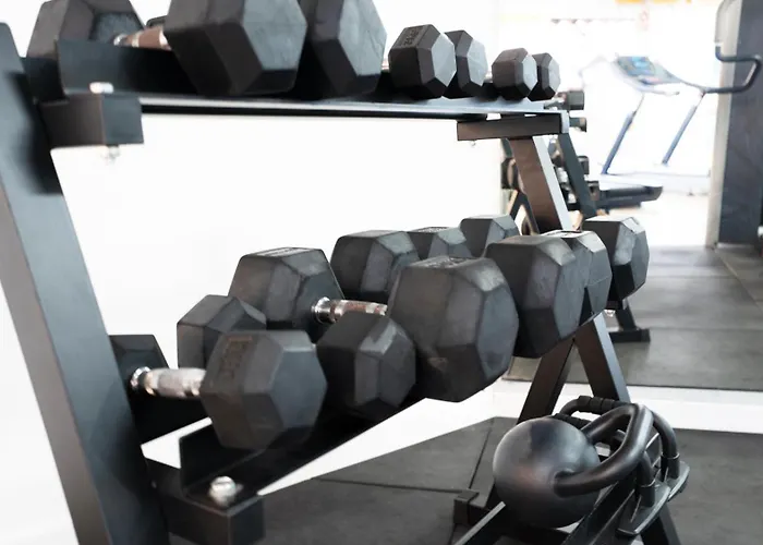 Coral Ocean View - Adults Only 4* Πλάγια ντε λας Αμέρικας