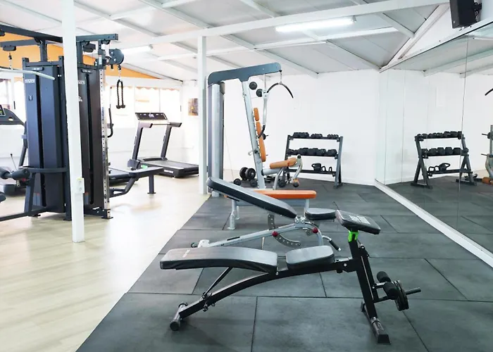 酒店 Coral Ocean View - Adults Only 4*