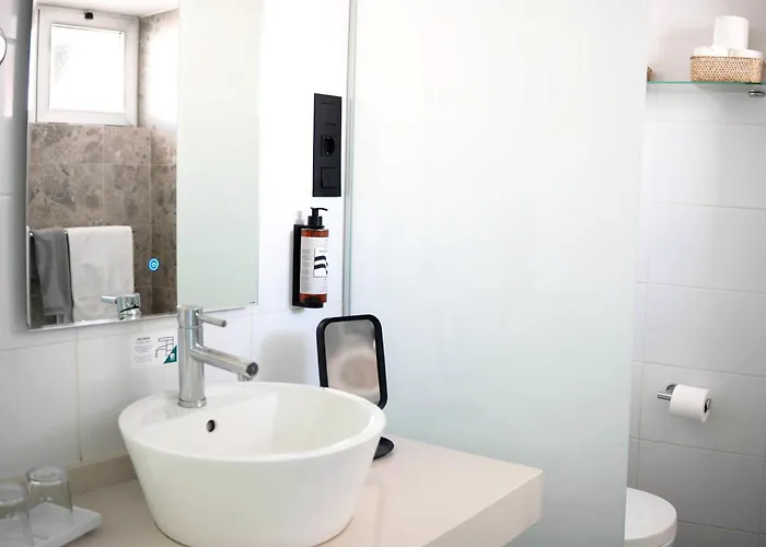 Ξενοδοχείο Coral Ocean View - Adults Only Πλάγια ντε λας Αμέρικας