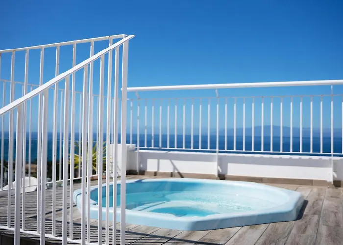 酒店 Coral Ocean View - Adults Only 美洲海滩