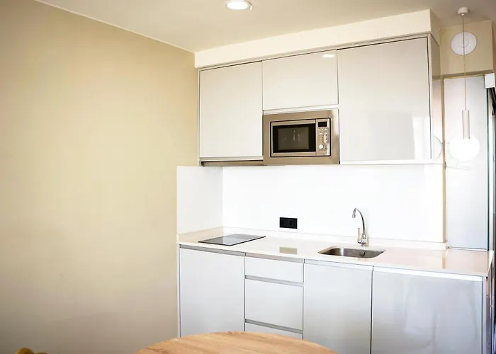 Coral Ocean View - Adults Only Ξενοδοχείο 4*